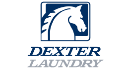 Dexter-laundry